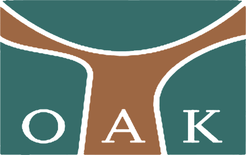OAK - Oude Abdij Kortenberg