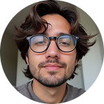 Portfolio Footer Cta