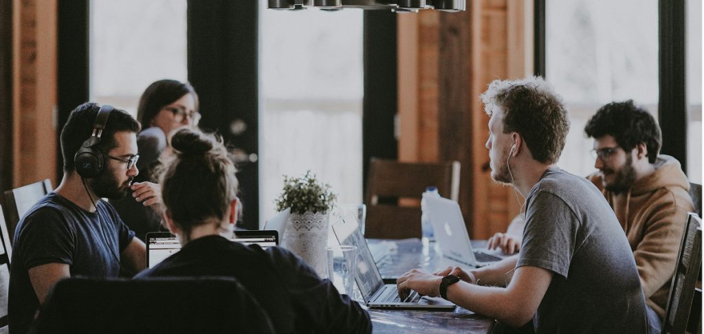 portfolio Portfolio 1024x486 1