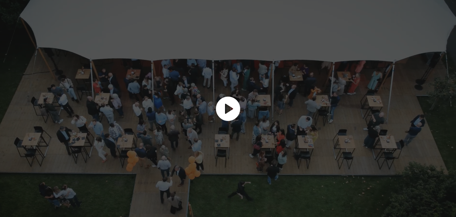 HazelHeartwood HazelHeartwood