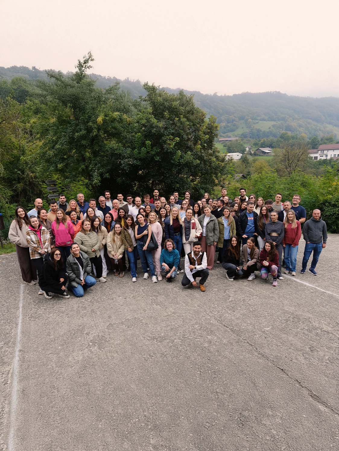 photo team photo team